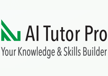 AI Tutor Pro